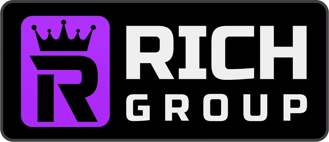 RICHGROUP_PREMIUM