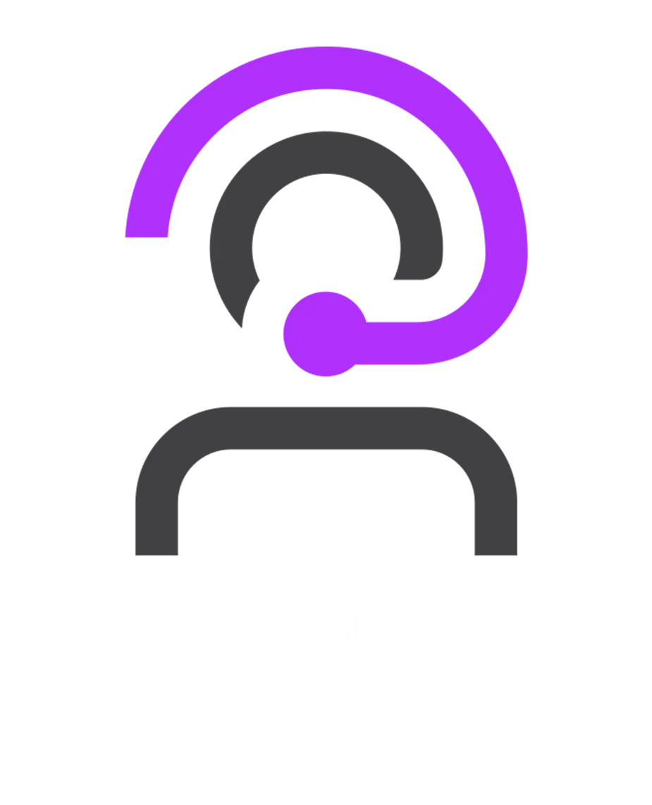 24/7 Support