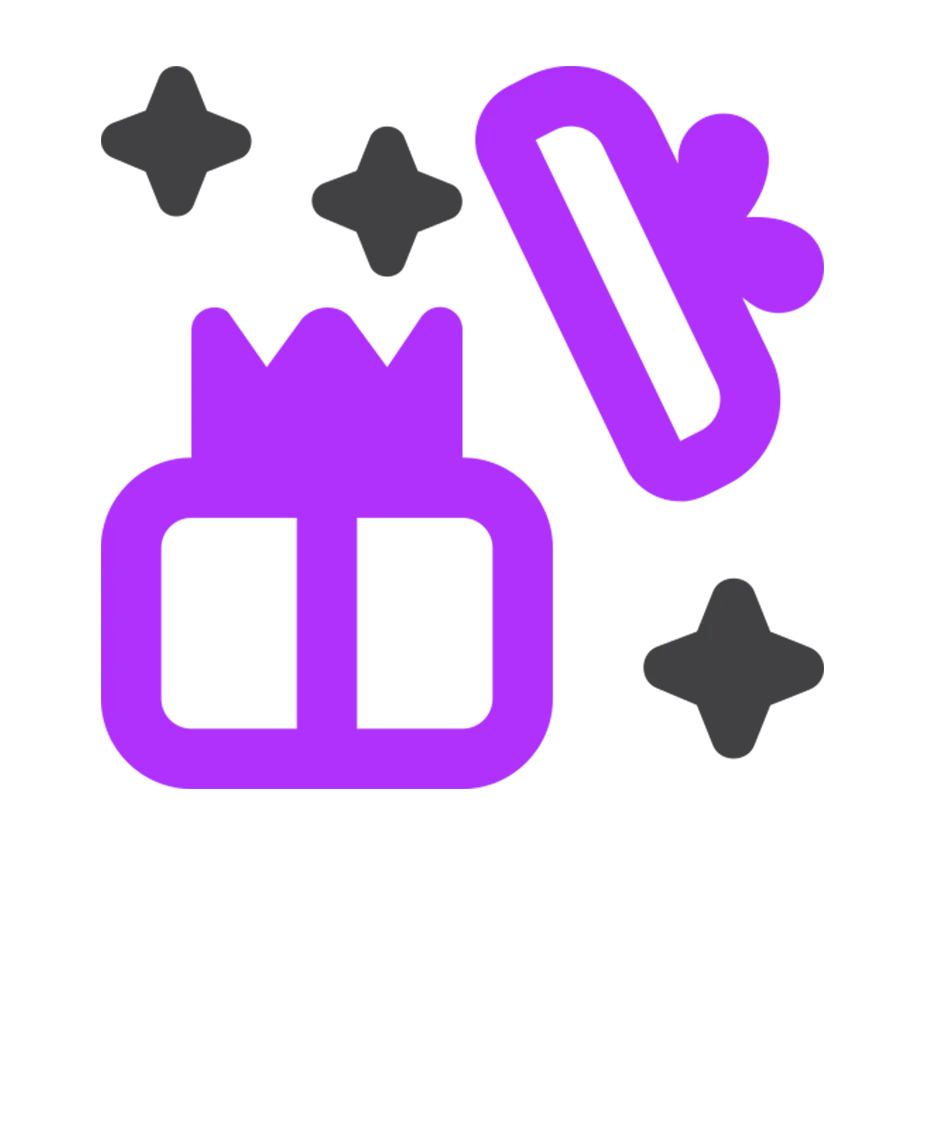Generous Bonus