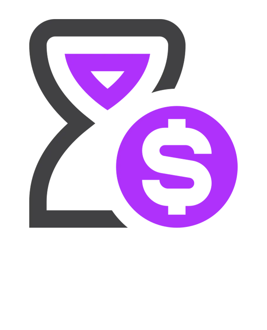 Instant Payout